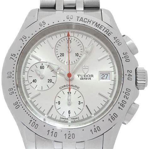 tudor 79380 prezzo|Tudor Chronautic 79380P Price Chart .